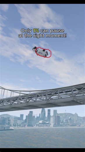 Will you succeed in this challenge? #challenge #fun #funny #beamngdrive #beamngexperiments #beamng
