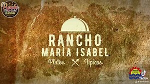 (P)Visita Paradero Mi Esterito en #Valencia Un balneario natural donde vas a poder disfrutar del una super día acompañado de tu familia o con amigos. . 🎶 El mejor ambiente 🔊 🍲 Exquisita comida criolla 🍗 🍛 🏕️ Un entorno natural 🏝️ 🐟 🎠 Diversión para los más pequeñitos 🎪 🎡 ⚽ Amplios espacios para hacer deporte . Dirección: 📍Parroquia Nueva Unión del cantón #Valencia provincia de #LosRíos vía a #LaManá frente al cementerio a 500 metros. Guíate por el letrero debes avanzar 1km 📆 Atenció