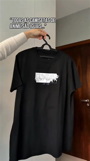 31K views | DESCONTOS DA NERD: você paga só 1 moletom, e leva 7 camisetas de graça. Essa é a nossa super promo no mês de Aniversário da Nerd (e a melhor que já fizemos até hoje)!  Ficou na dúvida? É só nos chamar que te ajudamos. Aproveita! É por tempo limitado⏰ | Nerd Universe | Facebook