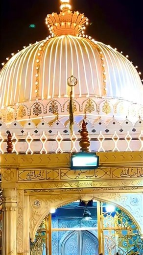 #khwaza #ali #Allah #kavvali #ali #alien #kawaii #alightmotion #shorts #video 🕋#love #khwaja #shorts