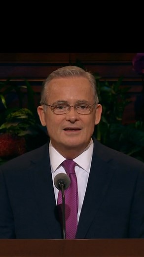 God’s Intent Is to Bring You Home By Elder Patrick Kearon #ThinkCelestial #foryou #love #everyone #follower | Allan Remion Valles