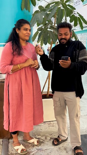 What number am I? | Openmic.gossips