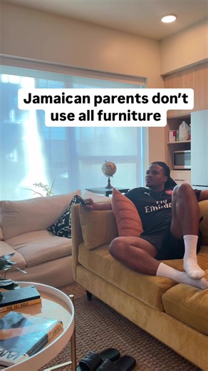 Understanding Coaching Styles: Not a Sit Down Coach