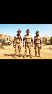 Overstayed Must Go: Sector Zero Operation Insights