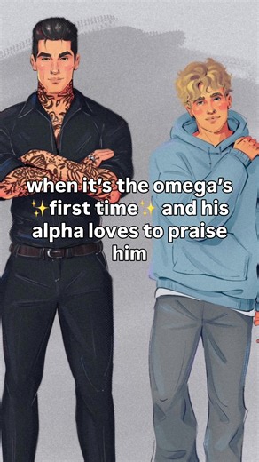 🥵🥵 it’s hawt in here 📚 The Alpha’s Getaway by Savanna Rose is an MM paranormal romance with dark elements releasing on 27th March in ebook, paperback and on KU! Pre-orders are now available🫶 💜 paranormal wolf shifters 🤍 fated mates 💜 forbidden love 🤍 alpha x omega 💜 forced proximity 🤍 touch him and … 💜 mental health rep 🤍 dual pov #bookishtiktok #paranormalromancebooks #mmromancereads #mmromance #booktok