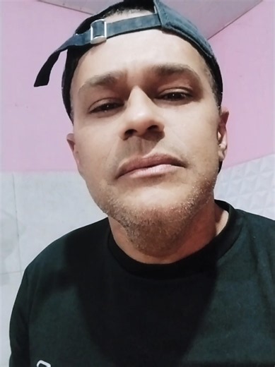 quando me perguntam se eu já achei o meu grande amor