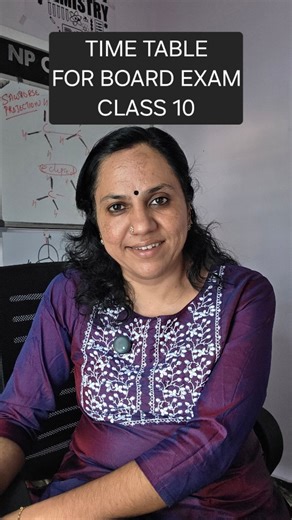 Nisha Pillai on Instagram: "Following this timetable builds consistency, reduces exam stress, and gives more focus to tough subjects like Maths, Science, and Social Science. With fixed study–break balance, morning freshness, and night revision, this routine guarantees steady improvement and top scores. #Class10Timetable #StudyRoutine #BoardExamPrep ScoreHigh ⭐ CLASS X – 75 DAYS DAILY STUDY TIMETABLE (For Science, Social Science, Maths, English, Malayalam OR Hindi) I’ll include Hindi—you can repl