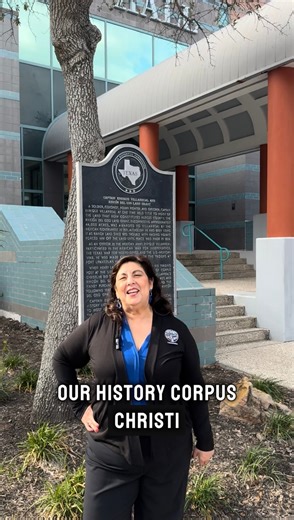 1.7K views · 21 reactions | Calling all history buffs! Join us for an...