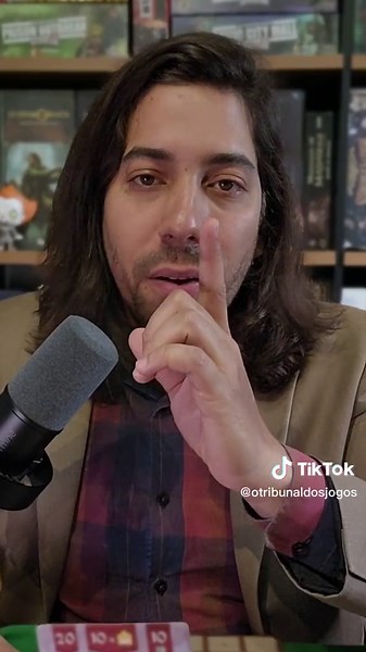 SPLENDOR DUEL: O Jogo de Tabuleiro Perfeito para 2 Jogadores!