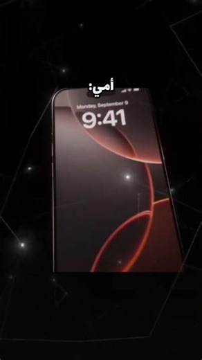 صدق🤣 #roblox #flashback #اكسبلور