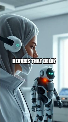 Biohybrid Computing The Living Chip Era