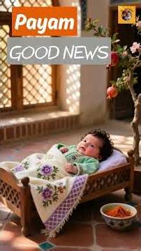 irani boys names, persian unique names for boys