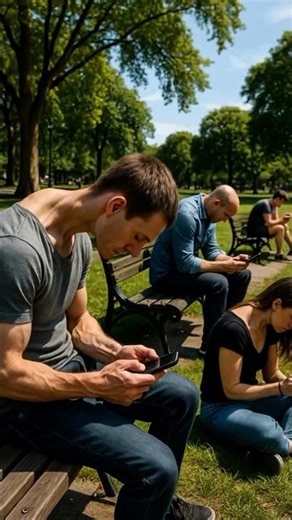 Forward Neck Pain Fix 🔥 3 Exercises for Mobile & Laptop Users ...#neckpain #neck #shorts