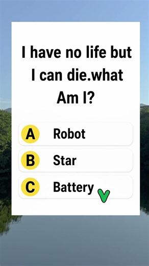 General knowledge Quiz Trivia || Test Your IQ With These Questions 🇺🇸🇬🇧🧠