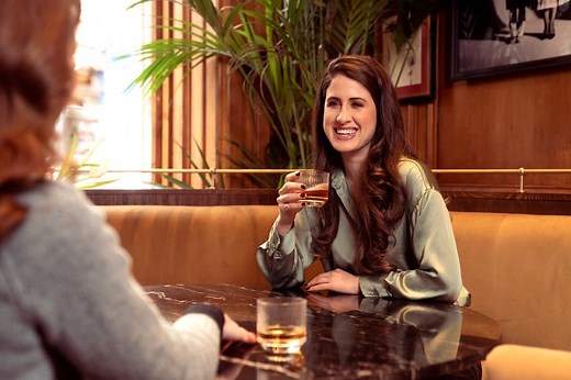 Story of Scotch: When was Whisky invented? Where is it from? ‘Water of life’ explained