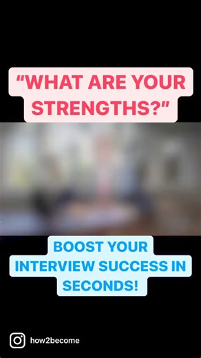 15K views · 212 reactions | What are your strengths? Job interview questions answers tips #jobinterview #interviewquestionsandanswers #jobs #interview #fyp #fbreelsvideo #interviewskills #howtopassaninterview #foryoupageシ #interviewanswers #jobinterviewtips | English Tuition | Facebook