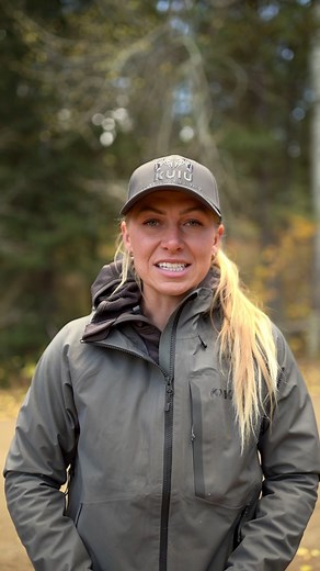 Save up to 50% on hunting gear and apparel during KUIU's Biggest Sale of the Year! | KUIU