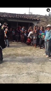 #Humor | Canal 4 ATV