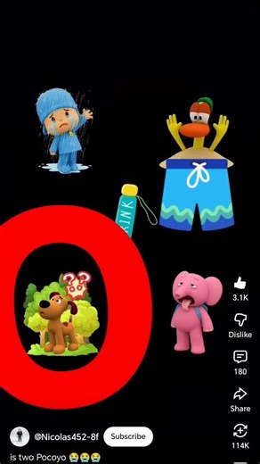 ranking 10 best funniest momemts🤣🤣🤣🤣🤣 #shorts