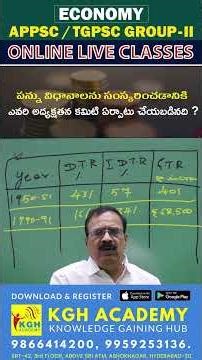Who has formed a committee to reform tax policies? | reform tax policies?