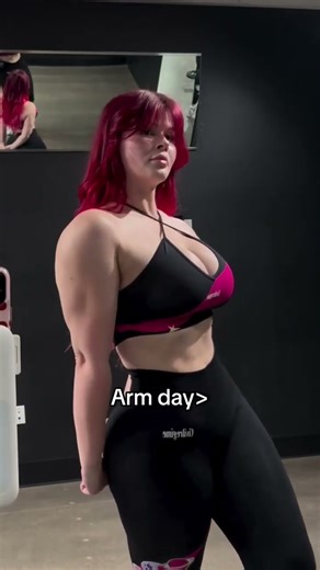 POV: You stopped scrolling 👀