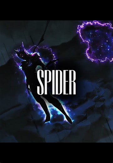 Garou's Cosmic Power in One Punch Man