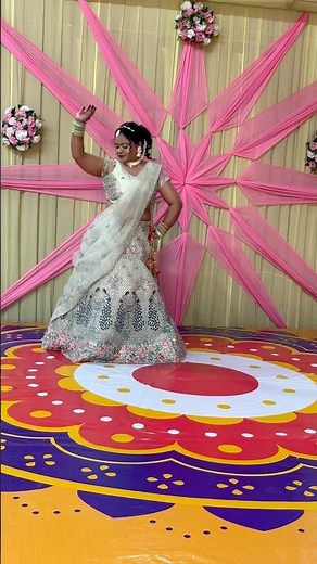 अति सुंदर ll #dancevideo #shorts