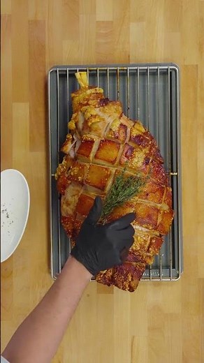 A variety of food made with the iVario Pro and the iCombi Pro. | RATIONAL