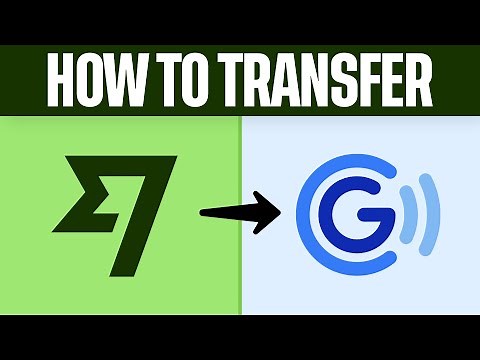 How To Transfer Money From Wise To GCash (2025) Step by Step