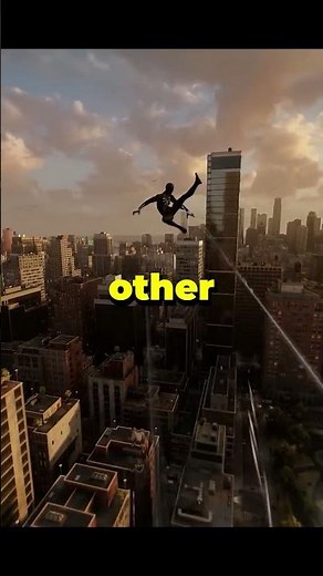 Sony Facing 2.7 Billion Dollar Lawsuit Over PlayStation Store #gaming #sony