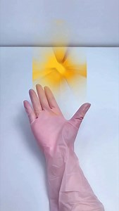 77K views · 661 reactions | Hidden Messages in Songs Played Backwards  | MrBrainyClips | Facebook