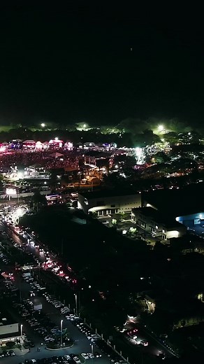 13K views · 368 reactions | Dancehall Night at @reggaesumfest is more than just a music festival; it's a pulsating experience that celebrates the heart and soul of Jamaica's music culture and heritage. This is your invitation to visit Destination Jamaica for an unforgettable experience #VisitJamaica #ComeBacktotheVibe #ComeBacktoLively #ReggaeSumfest | VisitJamaica | Facebook