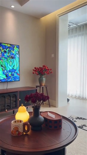 Easy Home Decoration Ideas