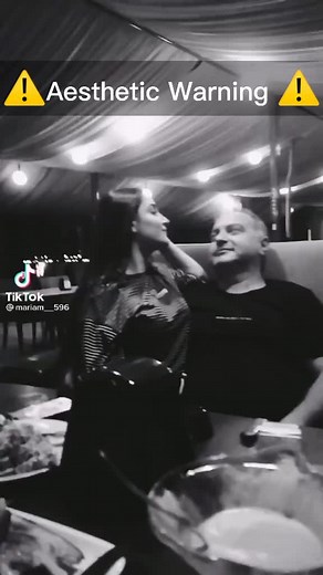 AՌMENIA#aestheticwarning #pupulik