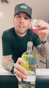 Friend VS Drinkin buddy 👀 #sober