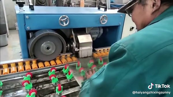 快速磨边机 fast edging machine