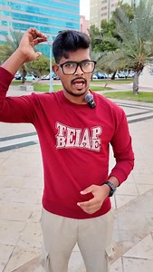 Ithu Ungalukku Theriuma #fact #tamilinfo #info #adhavanaj | Ajithkumar K