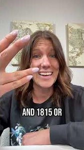 AP EURO: WHAT TIME PERIOD SHOULD YOU STUDY?
