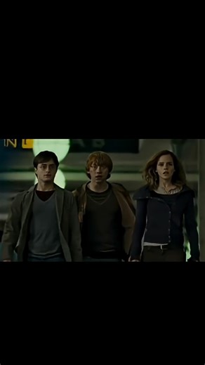 The Wizarding World in 4K🪄 | Harry Potter Edit 🪄⚡#HarryPotter #shorts #subscribe #WizardingWorld