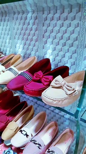 nasro sheos karak City wats up num 0331 3434437 ❤️ 💙 💜 @MalaK Gharments Karak @ASHAN-JUNIOR @it's GullapOo @M Musa Khan @🖤its raja SaaD🤍 @Mustafa khattak845 @Amir khan south Africa king @Nasir Khan