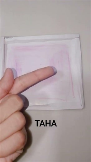 art paper my name drawing🥰🥰