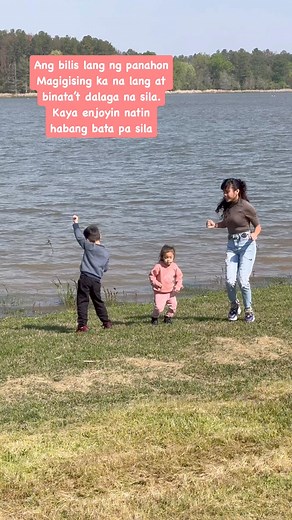 #fbreelsvideo #fbreels #viralshortsreels #beetlejuice #followers #algorithm | Mercy Hubbart