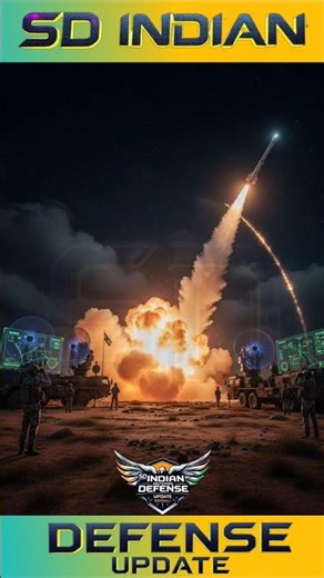 পাকিস্তান ও বাংলাদেশের যম! ভারতের আকাশ এখন সম্পূর্ণ সুরক্ষিত | Akash-NG ready to dominate! 🇮🇳