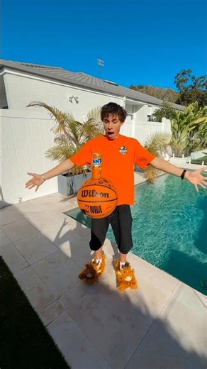 CAN YOU GUYS HELP US HIT 30M SUBSCRIBERS ASAP! 🥺🙏🏼 #challenge #game #dance #couple #funny #shorts