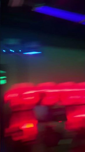 Went to triple play today!