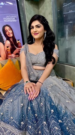 Dax Hair & Beauty on Instagram: "From flawless base to the final touch of glam, my goal is always the same: making you feel confident, beautiful, and camera-ready. Your beauty, elevated professionally.#makeup #beautifulgirl #hairstyles#busysession #makeupartist"