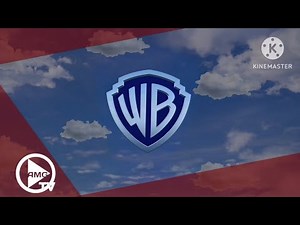 Warner Bros Future Logo | Amg Tv