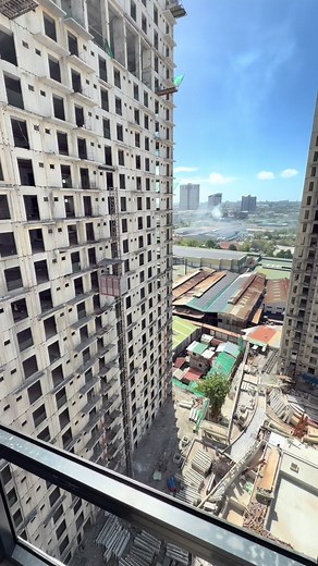 Civil Engineering Student Life: Projects, Challenges, and Wins