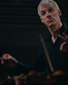 Jupiter symphony!! together with Prag symphony today on Medici.tv celebrating Mozart’s birthday 🥳 with Swedish Chamber Orchestra and myself 🎶🎶🎶🎶🎶🎶🎶 Producer Hans Kipfer • • • Svenska Kammarorkestern Örebro Konserthus Sony Classical Buffet Crampon Vandoren Paris #Mozart #birthday | Martin Fröst