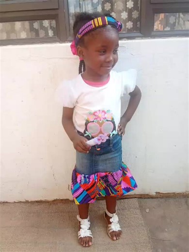 T.T BUHLEBENDALO (@user8450634424748)’s videos with Shiwelele - Sanele Jama